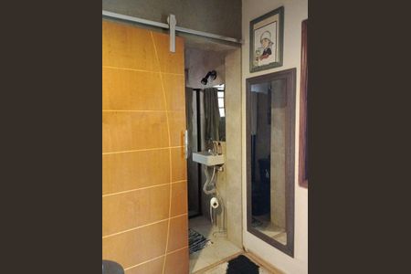 Casa à venda com 246m², 3 quartos e 7 vagas