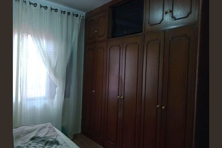 Casa à venda com 246m², 3 quartos e 7 vagas
