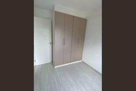 Apartamento à venda com 37m², 2 quartos e sem vaga