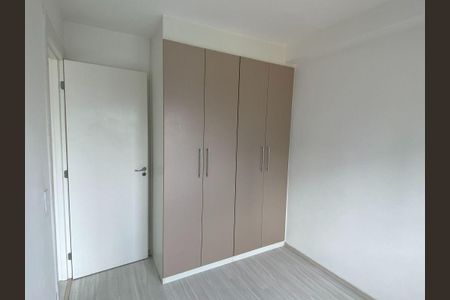 Apartamento à venda com 37m², 2 quartos e sem vaga