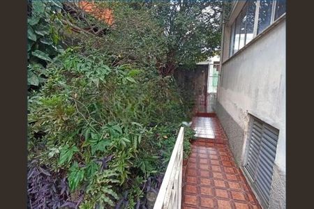 Casa à venda com 3 quartos, 285m² em Vila Tibagi, Guarulhos