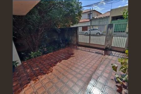 Casa à venda com 3 quartos, 285m² em Vila Tibagi, Guarulhos