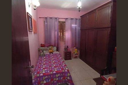 Casa à venda com 3 quartos, 285m² em Vila Tibagi, Guarulhos