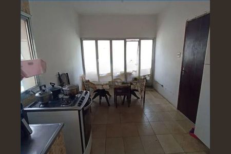 Casa à venda com 3 quartos, 285m² em Vila Tibagi, Guarulhos