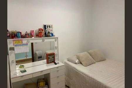 Casa à venda com 3 quartos, 80m² em Vila Rosa, São Paulo