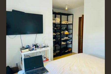Casa à venda com 3 quartos, 80m² em Vila Rosa, São Paulo