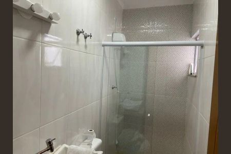 Casa à venda com 80m², 3 quartos e 3 vagas