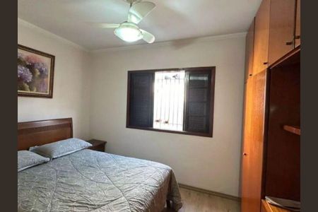 Casa à venda com 250m², 3 quartos e 3 vagas