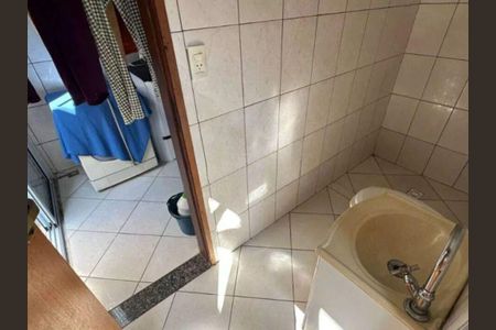 Casa à venda com 250m², 3 quartos e 3 vagas