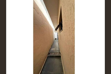 Casa à venda com 250m², 3 quartos e 3 vagas