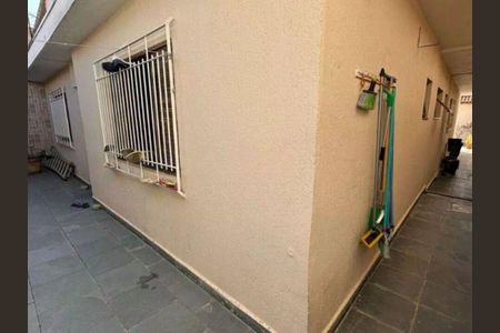 Casa à venda com 250m², 3 quartos e 3 vagas