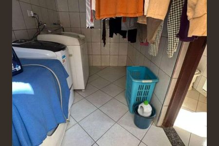 Casa à venda com 250m², 3 quartos e 3 vagas