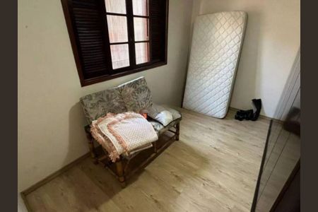 Casa à venda com 250m², 3 quartos e 3 vagas