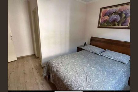 Casa à venda com 250m², 3 quartos e 3 vagas