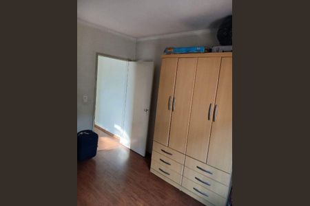 Casa à venda com 181m², 3 quartos e 2 vagas
