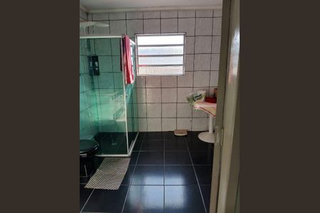 Casa à venda com 181m², 3 quartos e 2 vagas