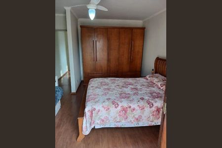 Casa à venda com 181m², 3 quartos e 2 vagas