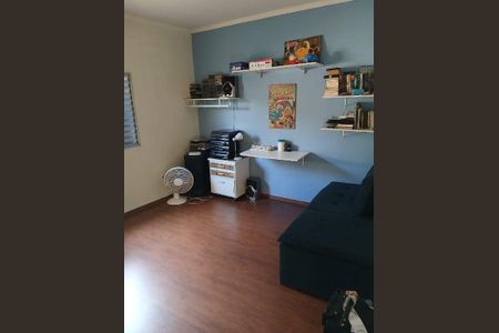 Casa à venda com 181m², 3 quartos e 2 vagas