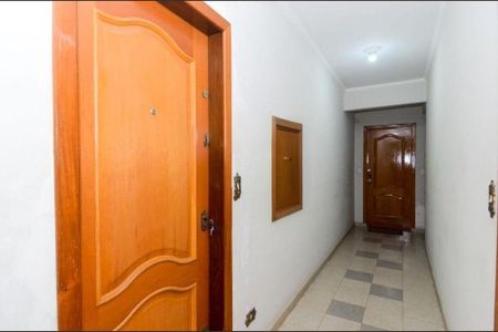Kitnet/Studio à venda com 1 quarto, 54m² em Vila Gopouva, Guarulhos