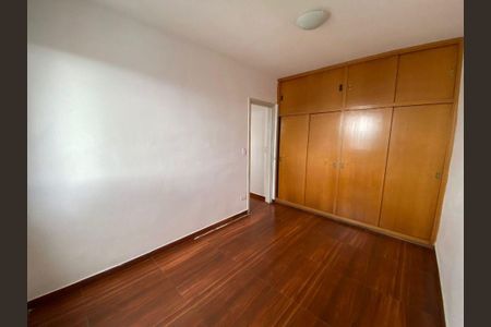 Kitnet/Studio à venda com 1 quarto, 54m² em Vila Gopouva, Guarulhos