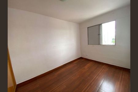 Kitnet/Studio à venda com 1 quarto, 54m² em Vila Gopouva, Guarulhos