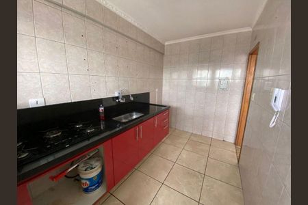 Kitnet/Studio à venda com 1 quarto, 54m² em Vila Gopouva, Guarulhos
