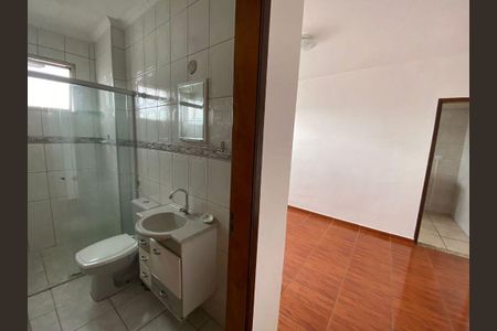 Kitnet/Studio à venda com 1 quarto, 54m² em Vila Gopouva, Guarulhos