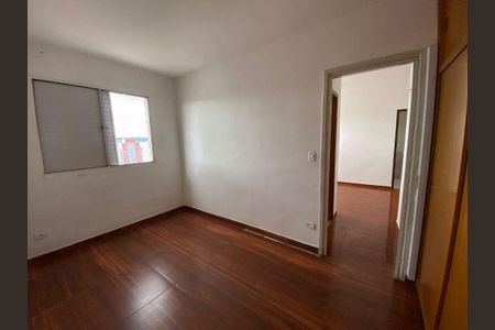 Kitnet/Studio à venda com 1 quarto, 54m² em Vila Gopouva, Guarulhos
