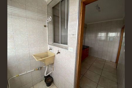 Kitnet/Studio à venda com 1 quarto, 54m² em Vila Gopouva, Guarulhos