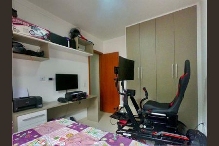 Casa à venda com 3 quartos, 87m² em Jardim Consorcio, São Paulo