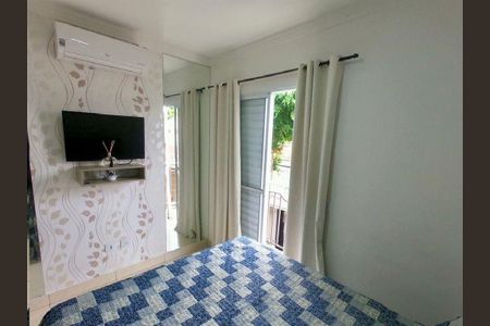 Casa à venda com 3 quartos, 87m² em Jardim Consorcio, São Paulo
