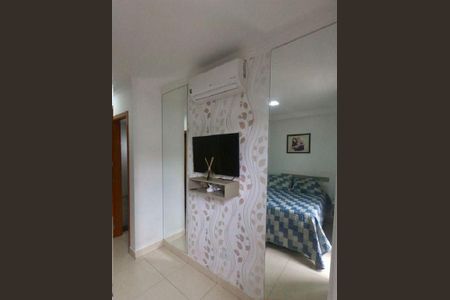 Casa à venda com 3 quartos, 87m² em Jardim Consorcio, São Paulo