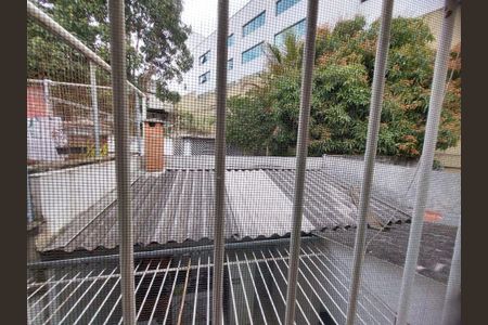 Casa à venda com 155m², 2 quartos e 1 vaga