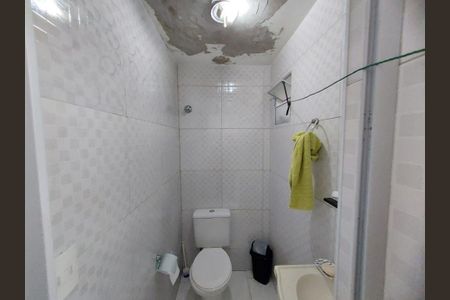 Casa à venda com 155m², 2 quartos e 1 vaga