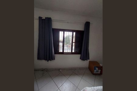 Casa à venda com 155m², 2 quartos e 1 vaga