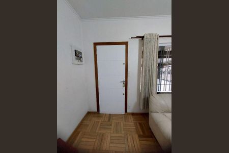 Casa à venda com 155m², 2 quartos e 1 vaga