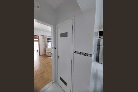 Casa à venda com 155m², 2 quartos e 1 vaga