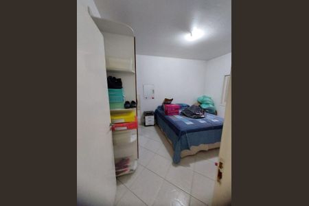 Casa à venda com 155m², 2 quartos e 1 vaga