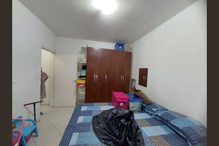 Casa à venda com 155m², 2 quartos e 1 vaga