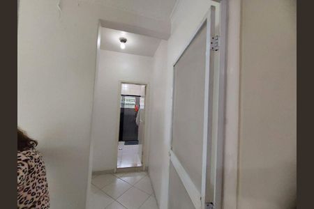 Casa à venda com 155m², 2 quartos e 1 vaga