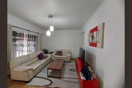 Casa à venda com 155m², 2 quartos e 1 vaga