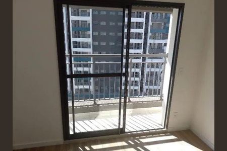 Kitnet/Studio à venda com 1 quarto, 23m² em Tucuruvi, São Paulo