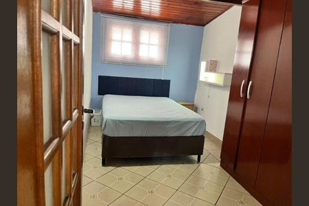 Casa à venda com 2 quartos, 106m² em Parque Continental II, Guarulhos