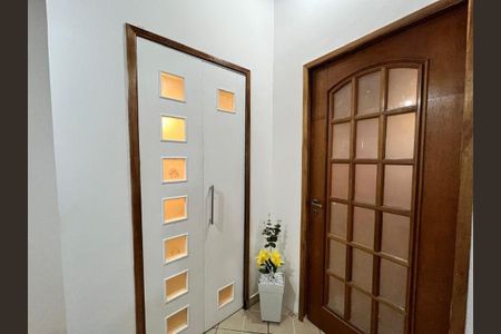 Casa à venda com 2 quartos, 106m² em Parque Continental II, Guarulhos