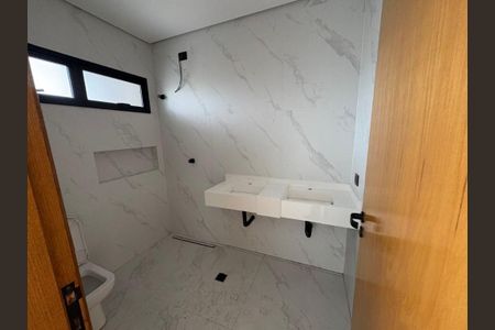 Casa à venda com 3 quartos, 200m² em Jardim Vila Galvao, Guarulhos
