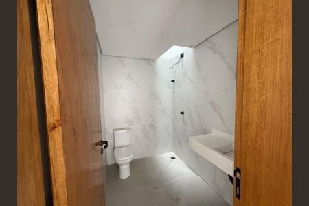 Casa à venda com 3 quartos, 200m² em Jardim Vila Galvao, Guarulhos