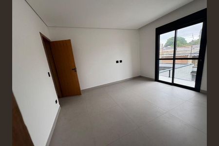 Casa à venda com 3 quartos, 200m² em Jardim Vila Galvao, Guarulhos