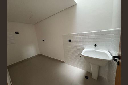 Casa à venda com 3 quartos, 200m² em Jardim Vila Galvao, Guarulhos