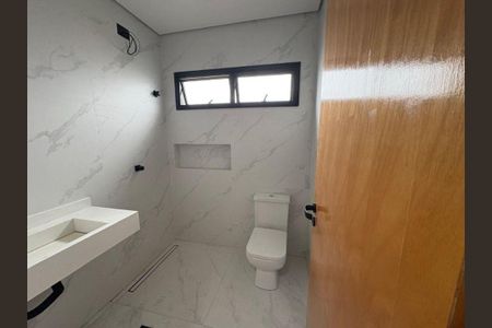 Casa à venda com 3 quartos, 200m² em Jardim Vila Galvao, Guarulhos