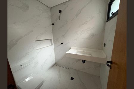 Casa à venda com 3 quartos, 200m² em Jardim Vila Galvao, Guarulhos